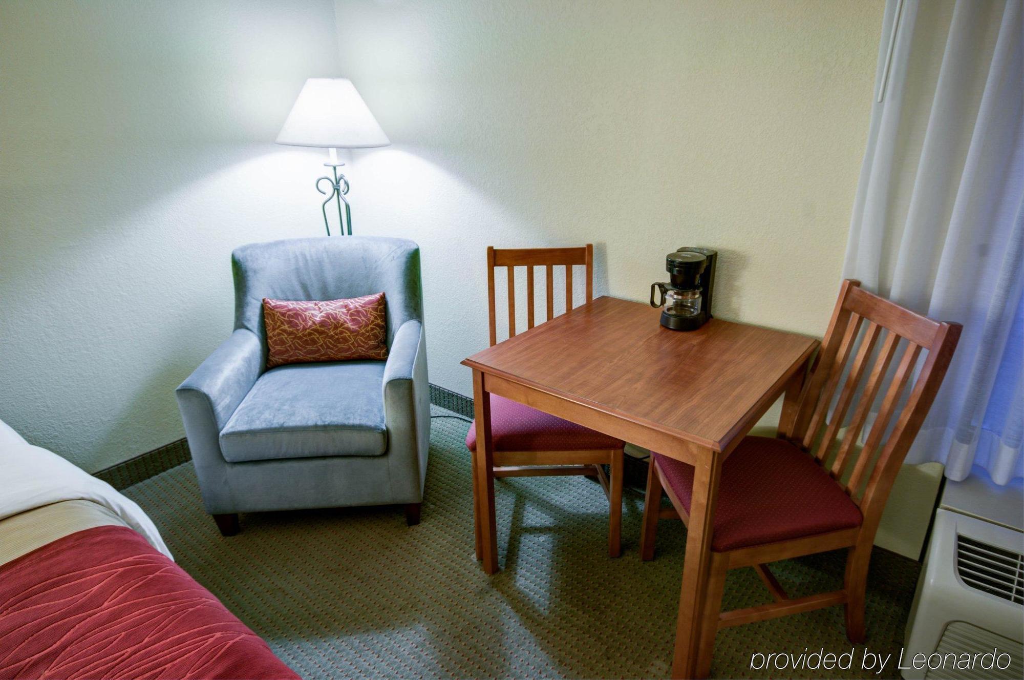 Comfort Inn Pine Grove I-81 Hershey Area Bagian luar foto