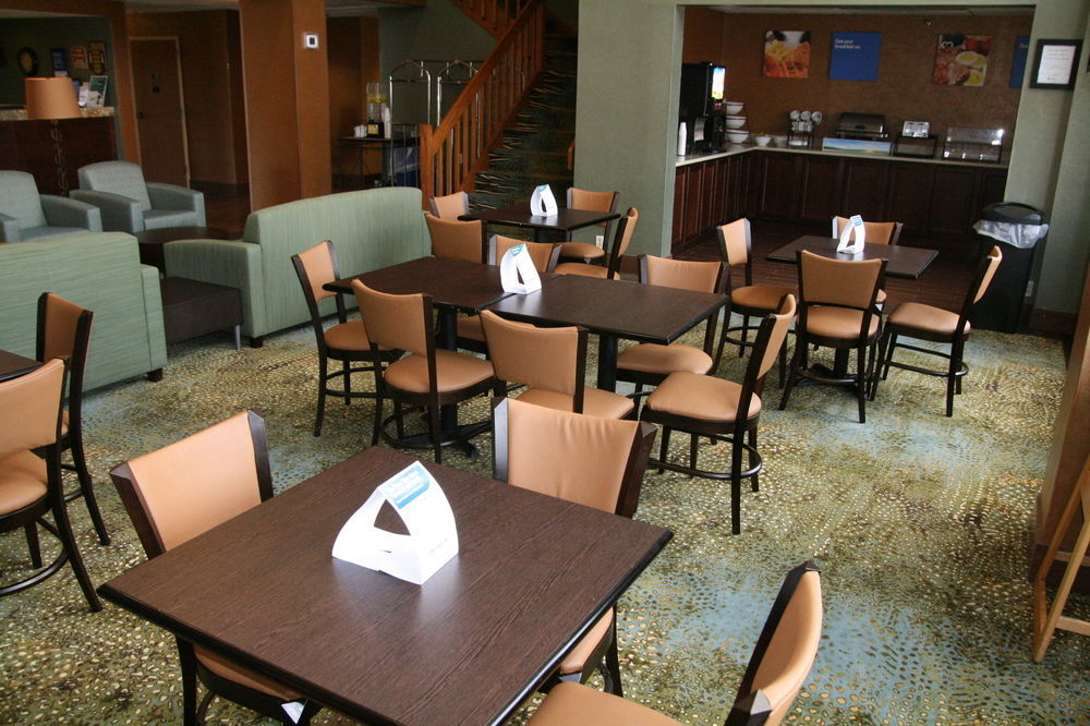 Comfort Inn Pine Grove I-81 Hershey Area Bagian luar foto