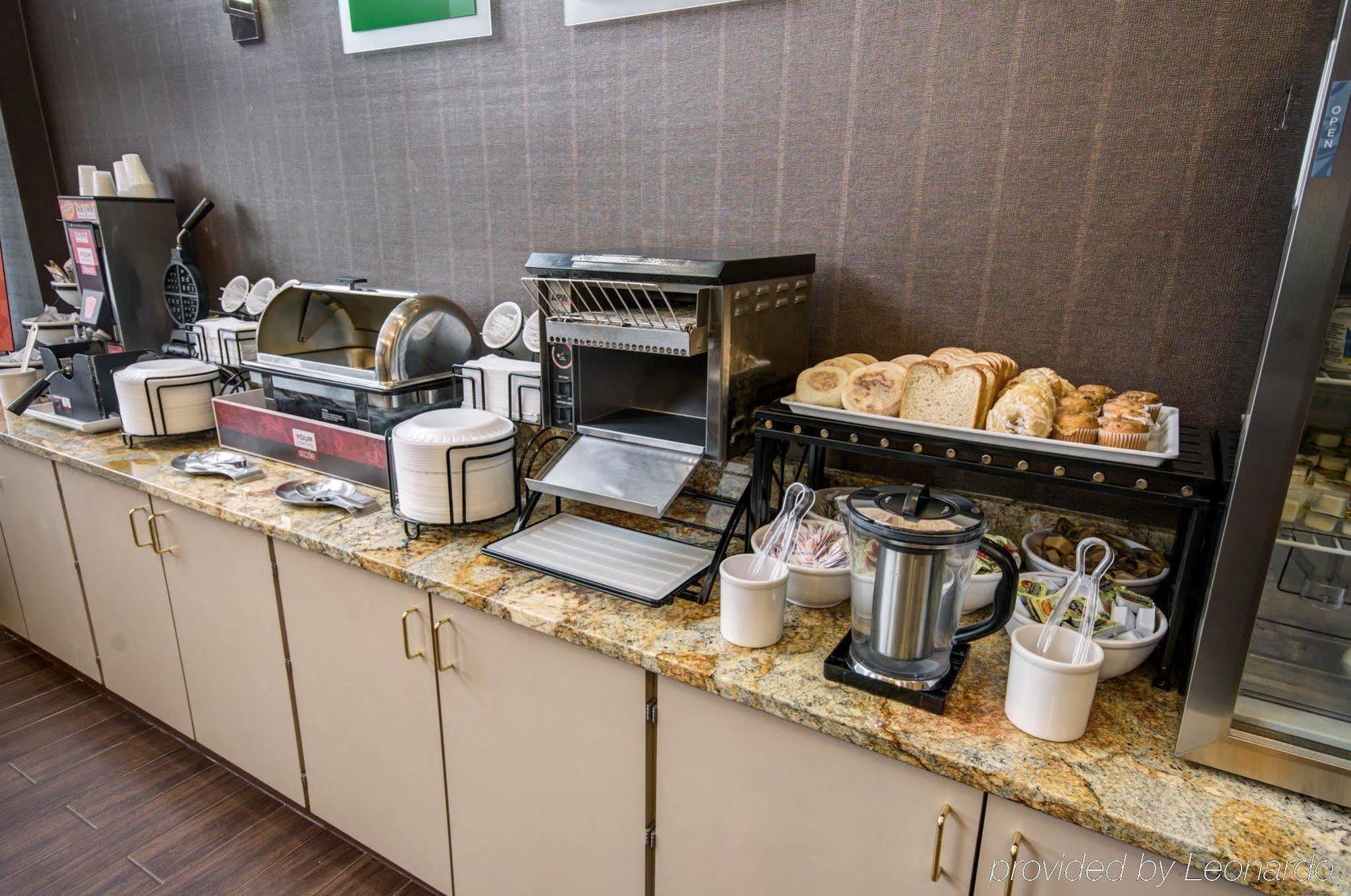 Comfort Inn Pine Grove I-81 Hershey Area Bagian luar foto