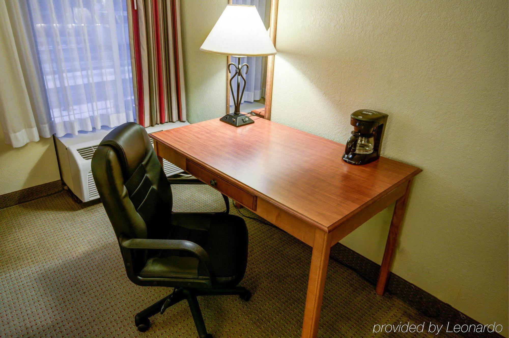 Comfort Inn Pine Grove I-81 Hershey Area Bagian luar foto