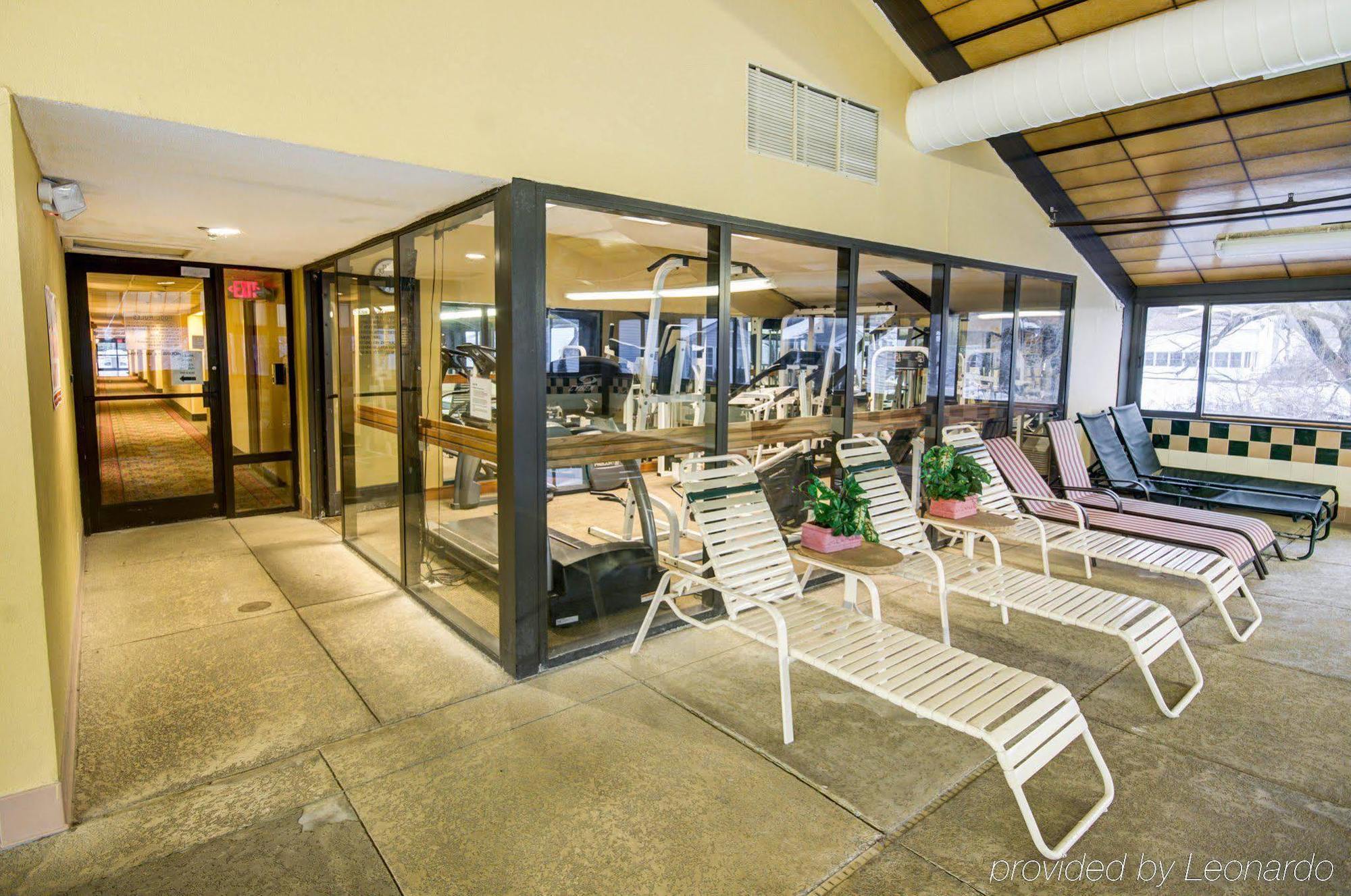 Comfort Inn Pine Grove I-81 Hershey Area Bagian luar foto